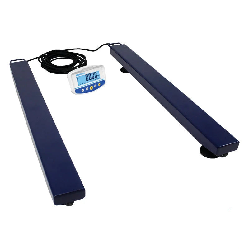 Adam Equipment Floor Scales