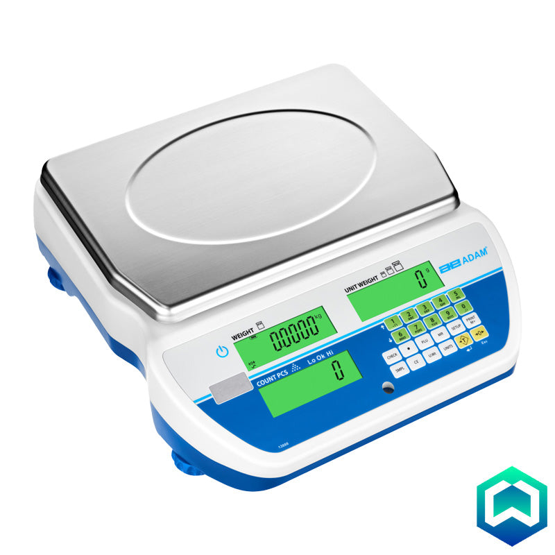 Adam Equipment Counting Scales