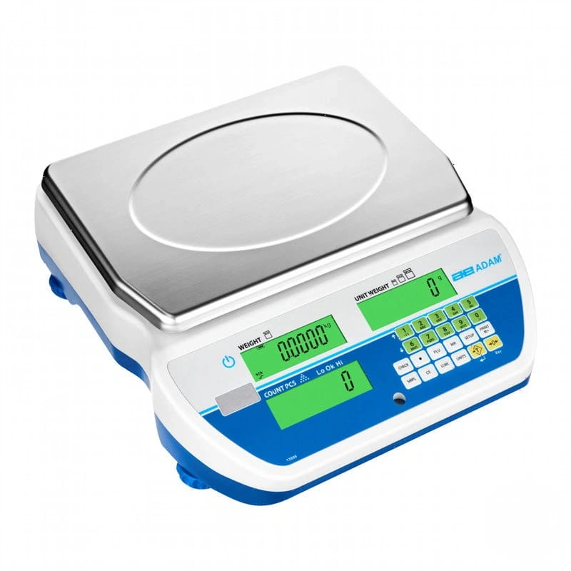 Adam Equipment Counting Scales