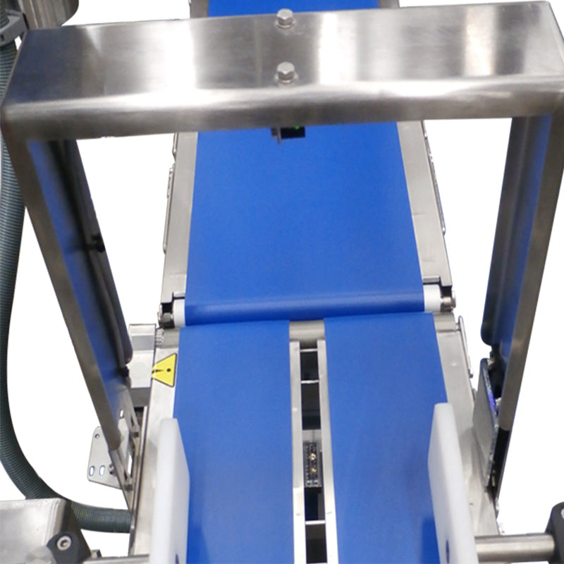 Dibal CW5000 Automatic Checkweigher