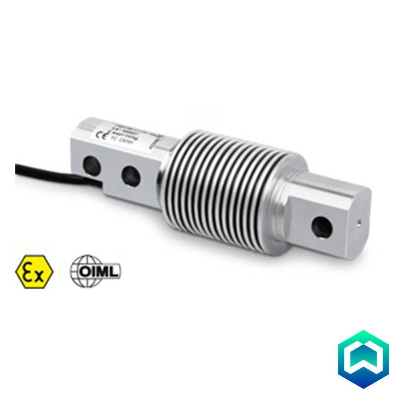 Dini Argeo FXC Bending Beam Load Cell