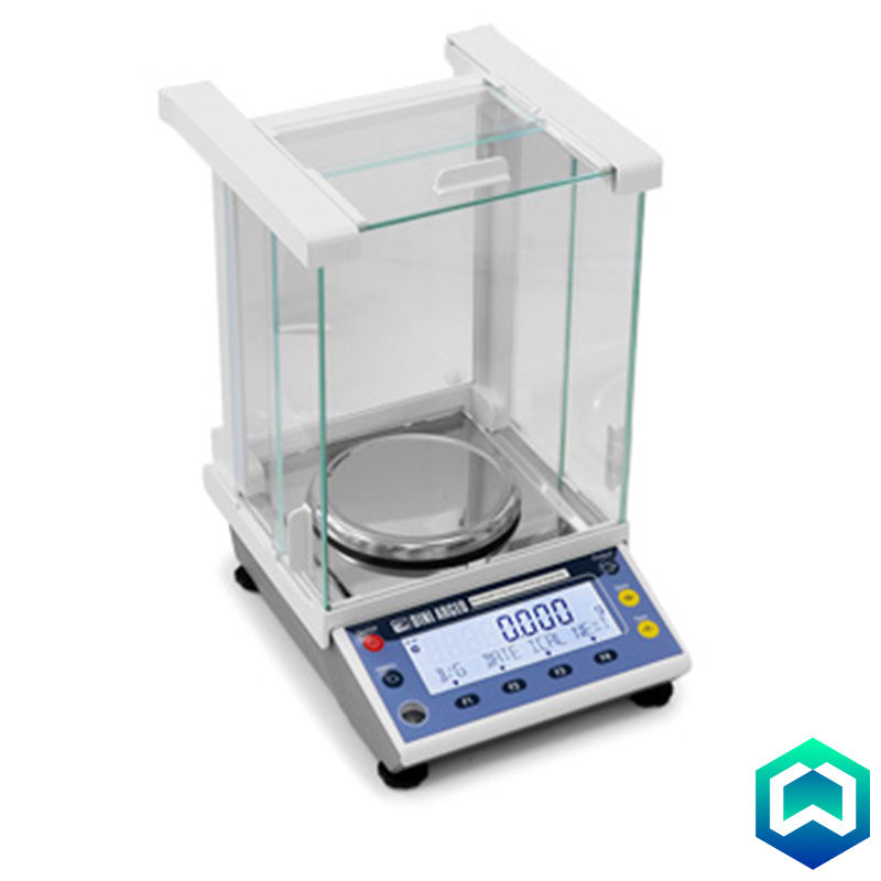 Dini Argeo GAL Precision Balance - GAL620