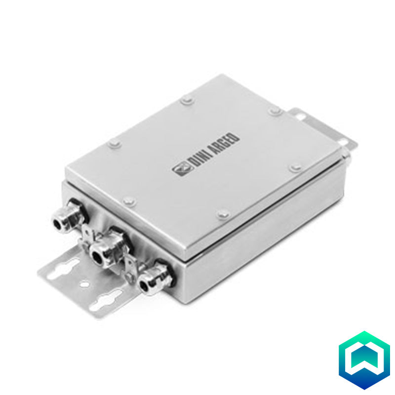 dini-argeo-jb4qip69k-stainless-steel-ip68-ip69k-equalised-4-input-junc