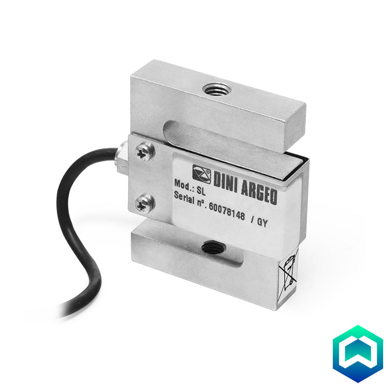 Dini Argeo SL Tension Load Cell