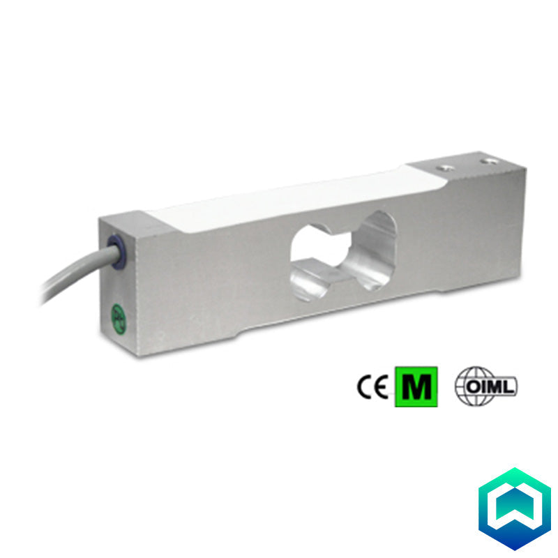 Dini Argeo SPG Single Point Loadcell