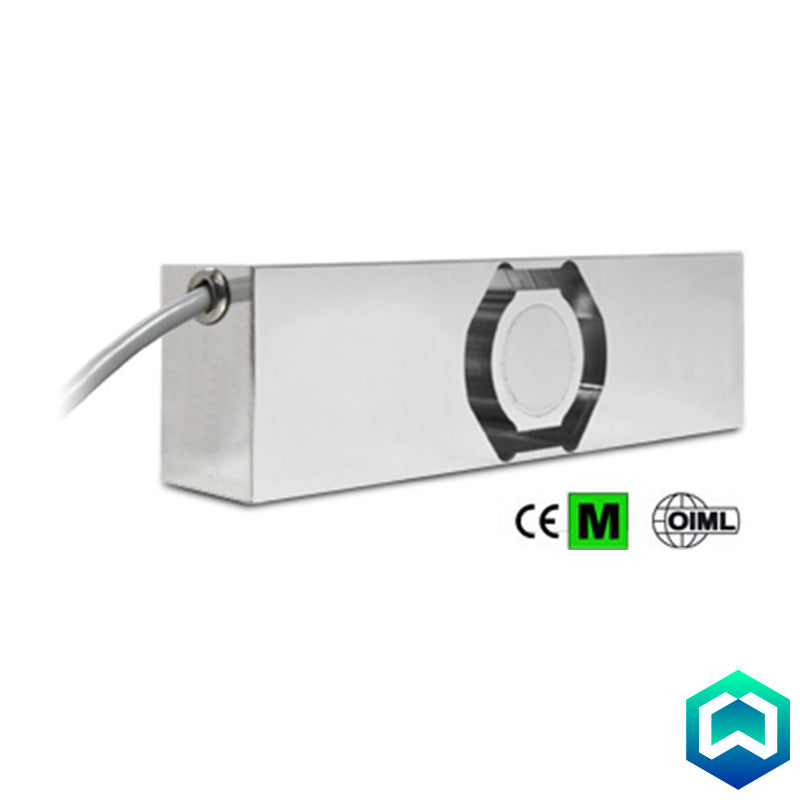 Dini Argeo SPSY Stainless Steel Single Point Load Cell