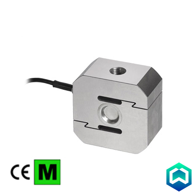 Dini Argeo STFC Tension Load Cell