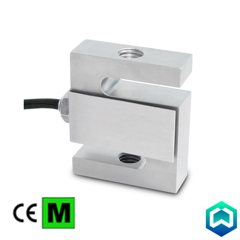 Dini Argeo STG Tension Load Cell