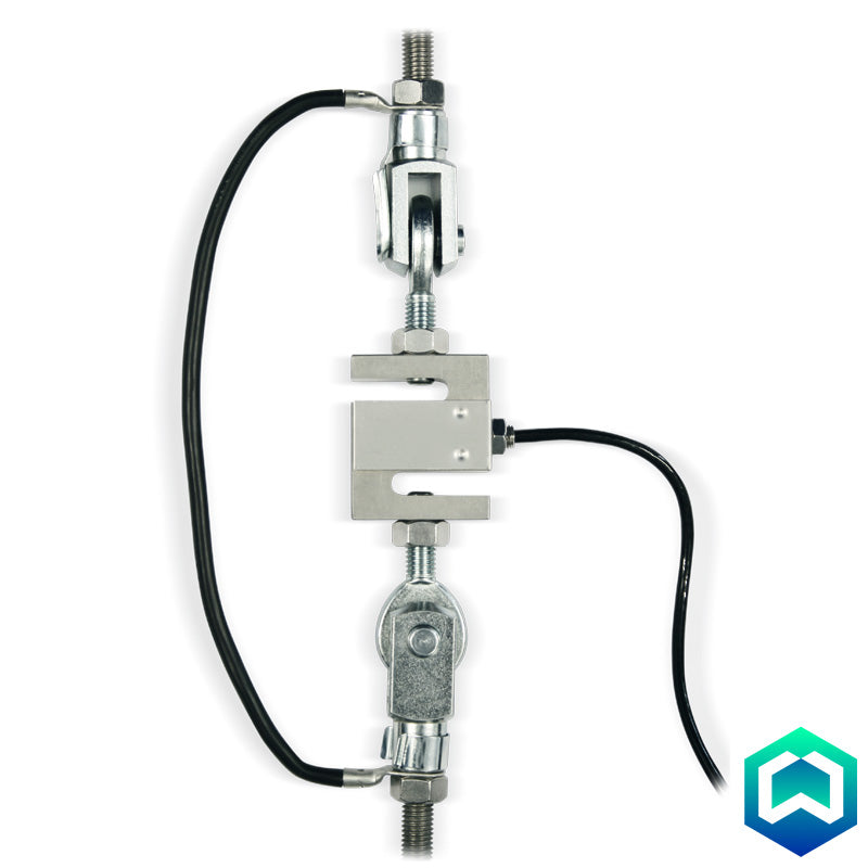 Dini Argeo STG Tension Load Cell - Tension