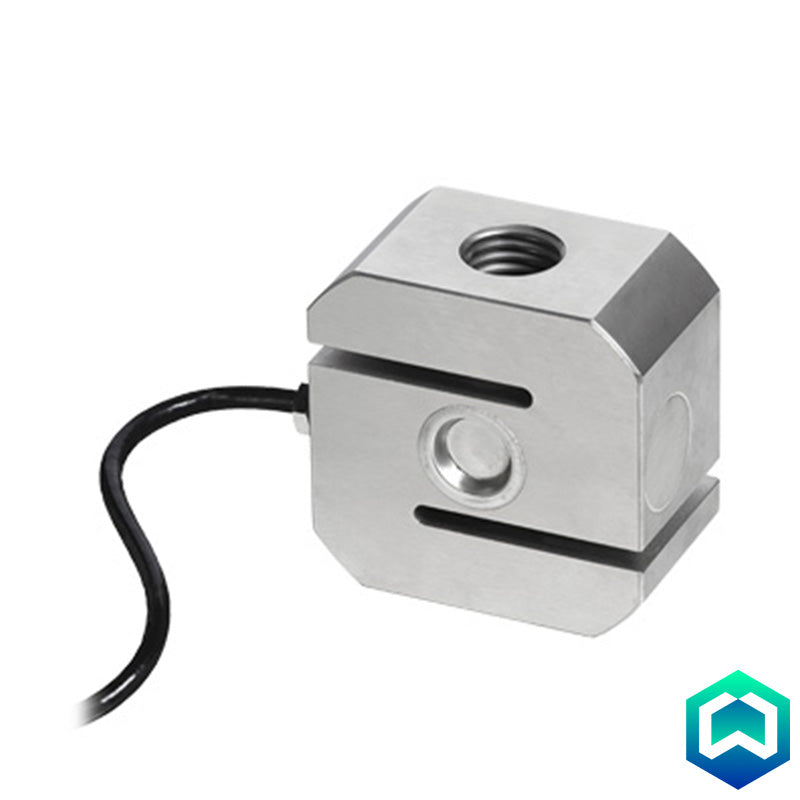 Dini Argeo STU-1K Tension/Compression Load Cell