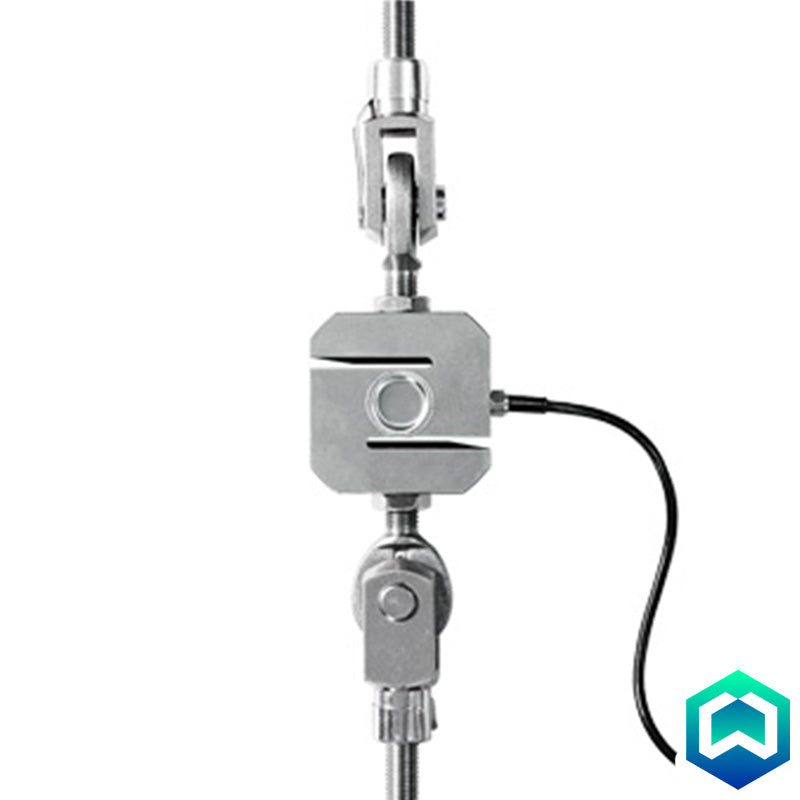 Dini Argeo STU-1K Tension/Compression Load Cell - Tension