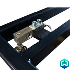 Giropes PTC Platform Scale