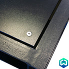 Dini Argeo PTC Platform Scale - Easy Access