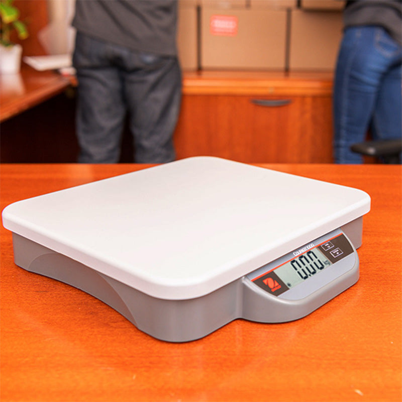 Ohaus - Courier 1000 Shipping Scales