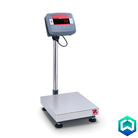 Ohaus - Defender 2000 Bench Scales - FR