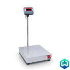 Ohaus - Defender 2000 Bench Scales - FX