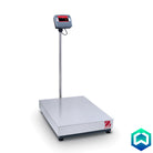 Ohaus - Defender 2000 Bench Scales - FV