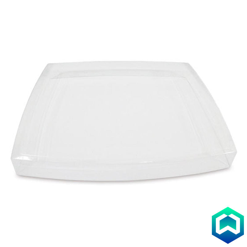 Ohaus - Explorer In Use Cover