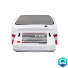 Ohaus - Explorer Precision Balance - Front