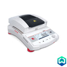 Ohaus - MB32 Moisture Analyser - Front