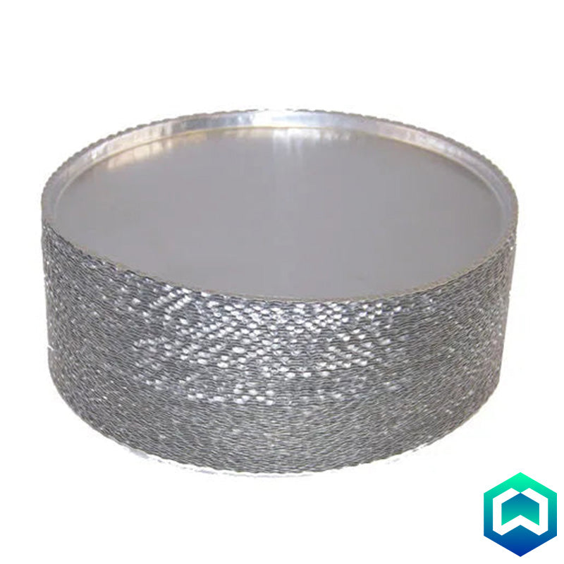 Ohaus - MB Series Disposable Pan