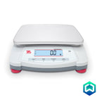 Ohaus - Navigator NVT Portable Balance - Front