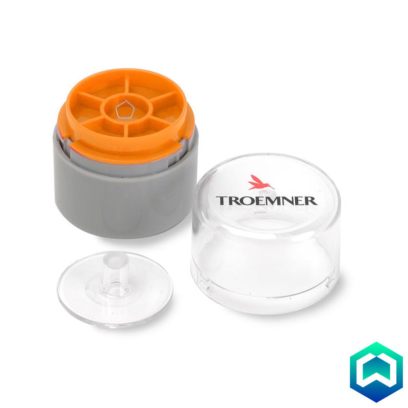 Ohaus - OIML E1 Wire Weight