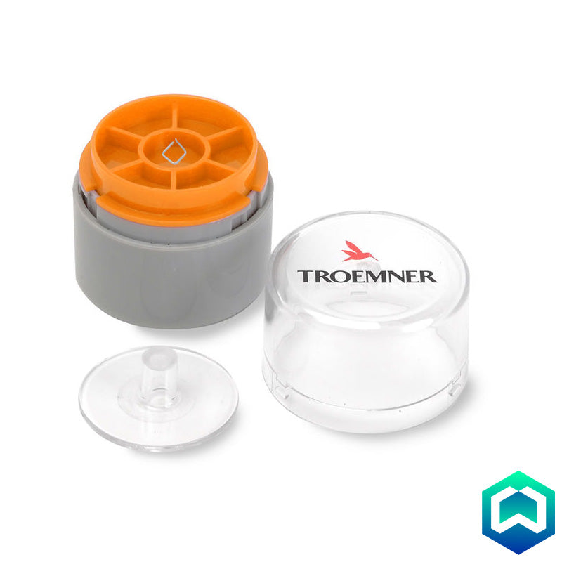 Ohaus - OIML E1 Wire Weight