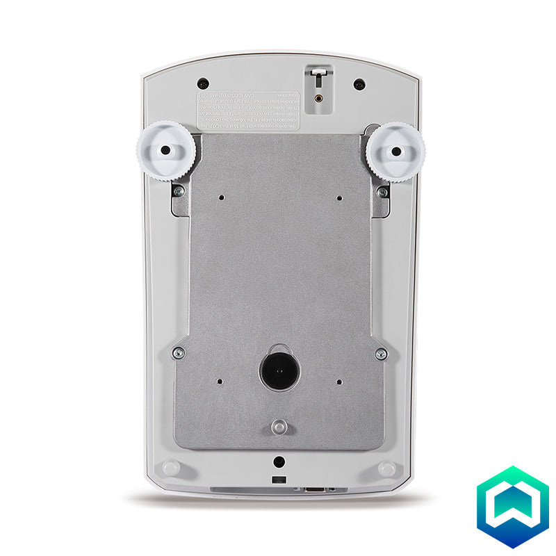 Ohaus - PR Analytical Precision Balance - Feet