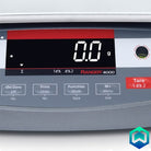 Ohaus - Ranger 4000 Bench Scales - Display