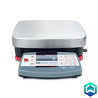 Ohaus - Ranger 7000 Bench Scale - Front