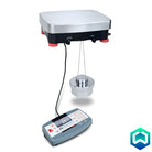 Ohaus - Ranger 7000 Bench Scale - Below Hook