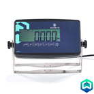Womag GI400 LCD ABS Indicator - Front