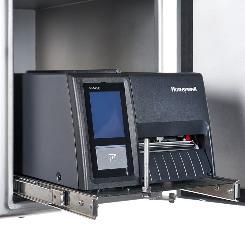 Womag W-OCM Weigh Price Labeller