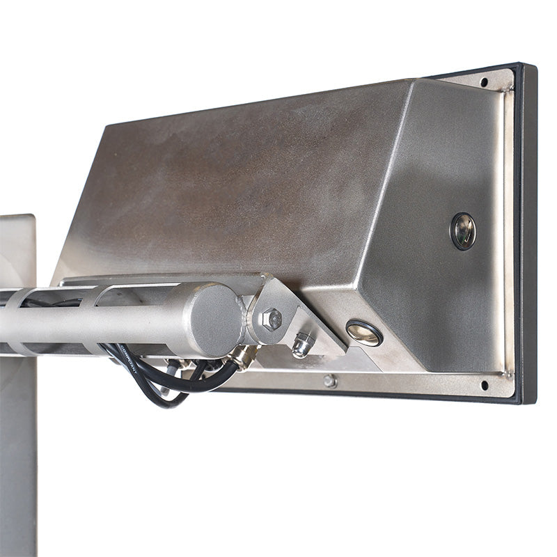 Womag W-OCM Weigh Price Labeller