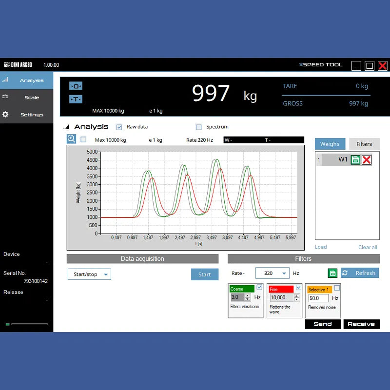 XSPEED-Diagnistics-Software-Compatable-with-the-new-DGT4X-Process-Weighing-Controller (1)