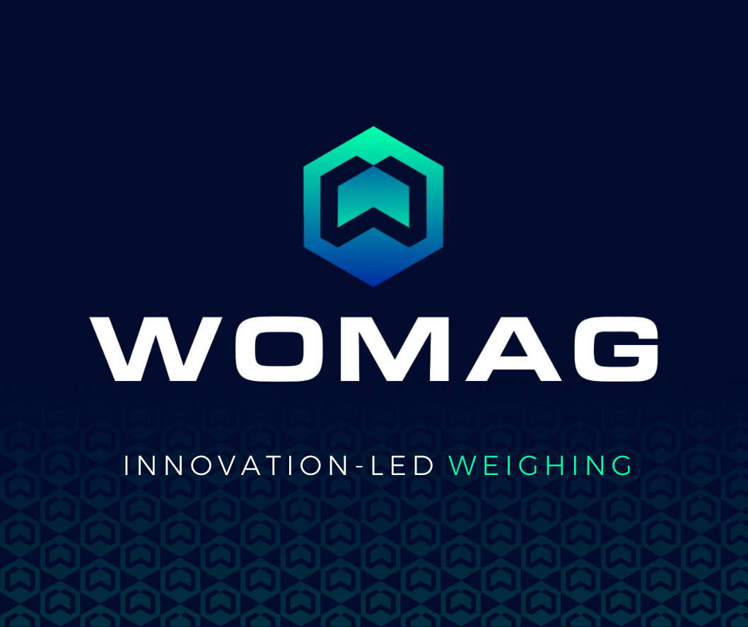 Midlands-based weighing company embarks on a new chapter with exciting rebrand