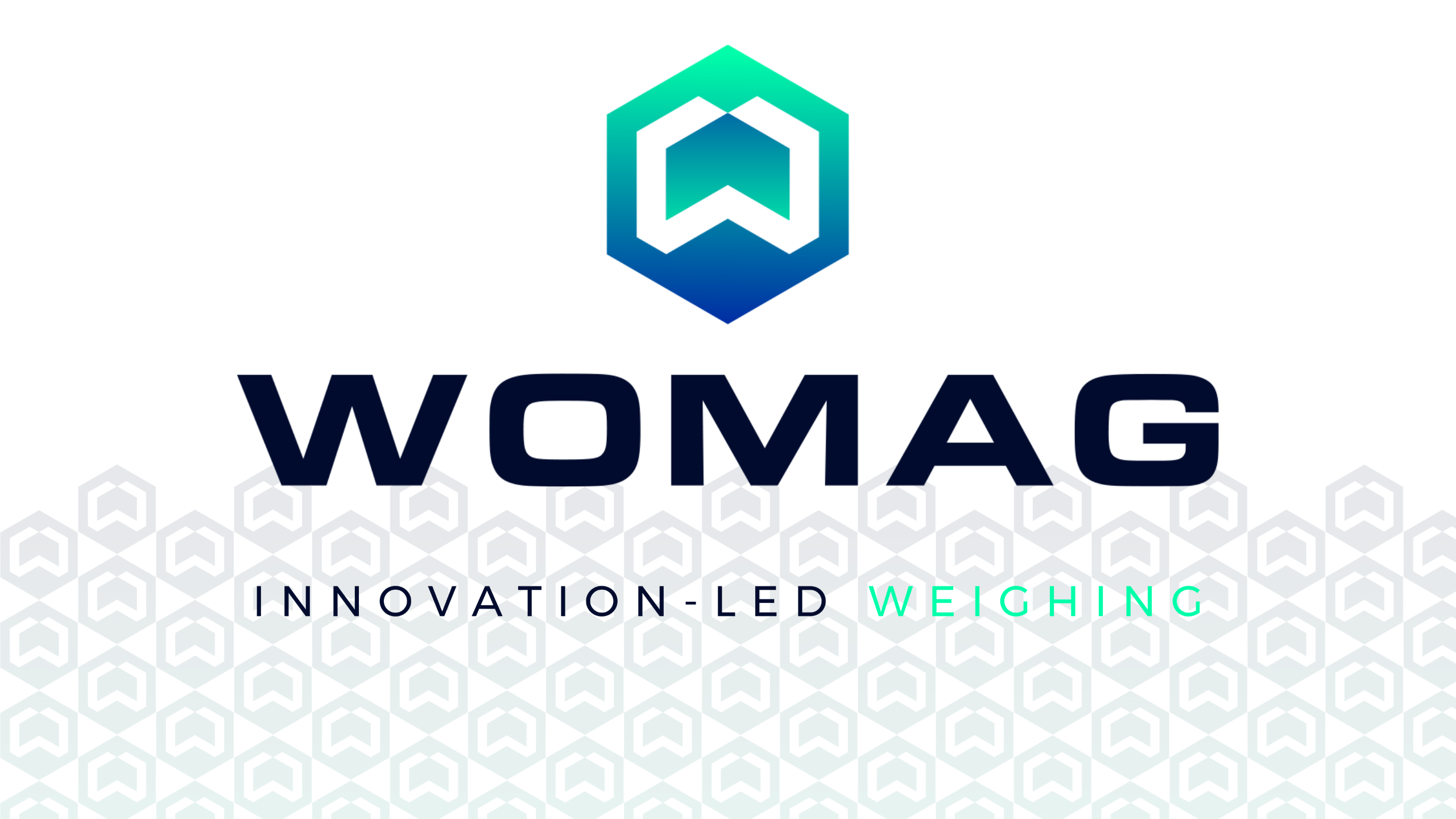 The story behind our new company brand