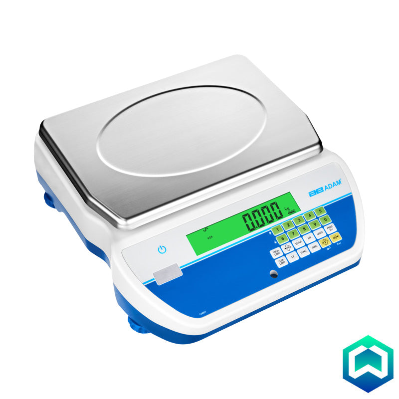 Adam Equipment Bench Scales
