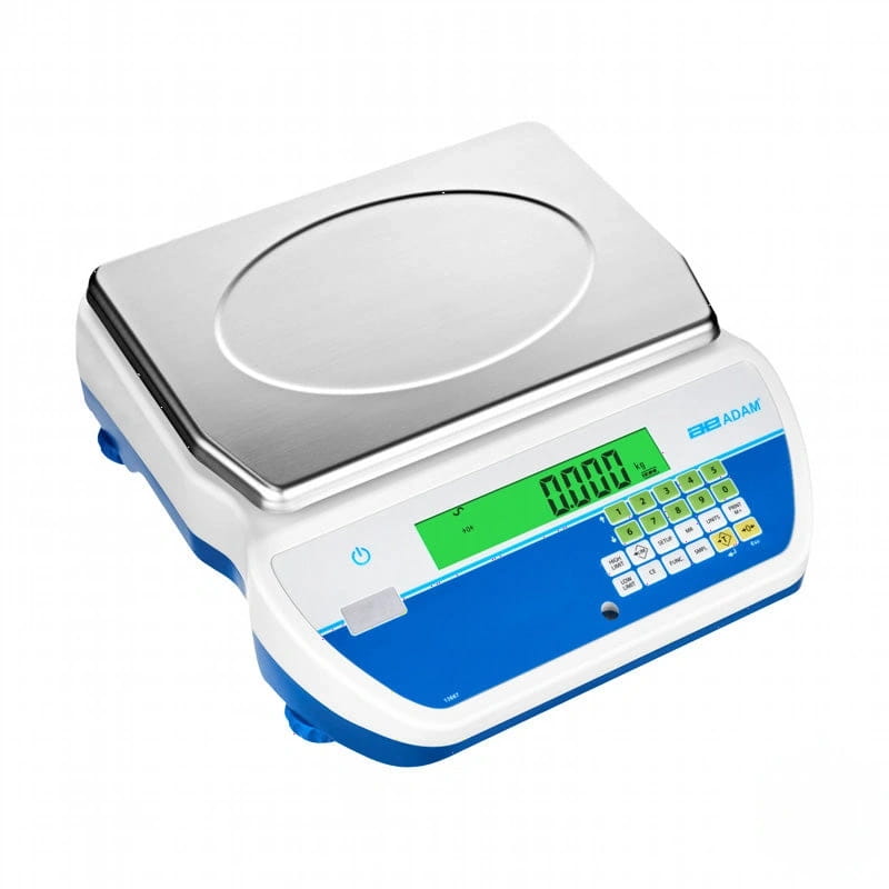 Adam Equipment Bench Scales
