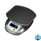 Adam Equipment Astro® ASC Compact Scales - Left Facing