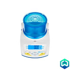 Adam Equipment Highland® HCB Portable Precision Balances - Front Facing