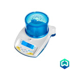 Adam Equipment Highland® HCB Portable Precision Balances - Left Facing