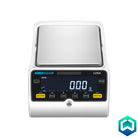 Adam Equipment Luna LTB/LBB Toploading Lab Balances - Front Facing