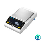Adam Equipment Luna LTB/LBB Toploading Lab Balances - Left Facing