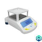 Adam Equipment PGW Precision Balances - Right Facing 