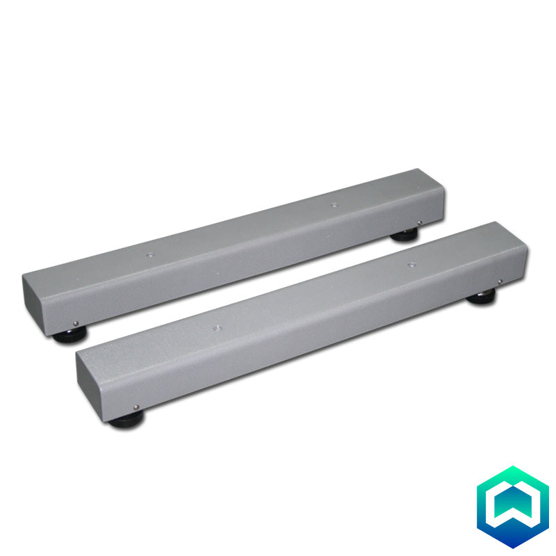 Baxtran - BR 4 Load Cell Platform - Painted Steel