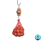 Baxtran - UCS Crane Scale - Action