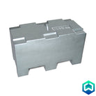 CIBE M1 High Capacity Calibration Weights