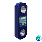 Crosby Straightpoint Loadlink Plus Digital Dynamometer Load Cell